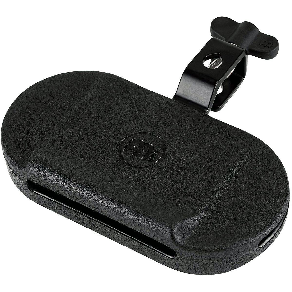 REDOBA MEINL (PITCH BLOCK) MOD.MPE3BK