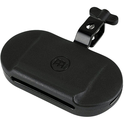 REDOBA MEINL (PITCH BLOCK) MOD.MPE3BK