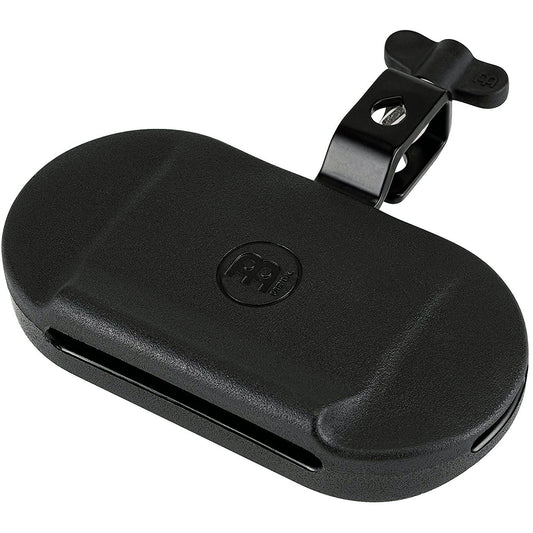 REDOBA MEINL (PITCH BLOCK) MOD.MPE3BK