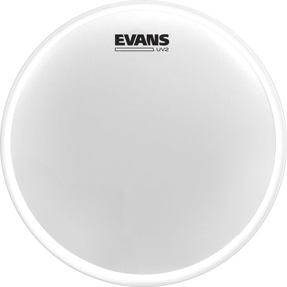 PARCHE EVANS 13 MOD. B13UV2