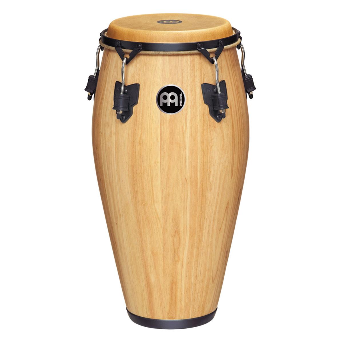 QUINTO MEINL 11 MOD. LC11NT-M