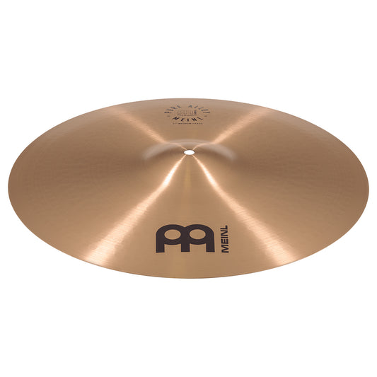PLATILLO MEINL 17 MOD. PA17MC