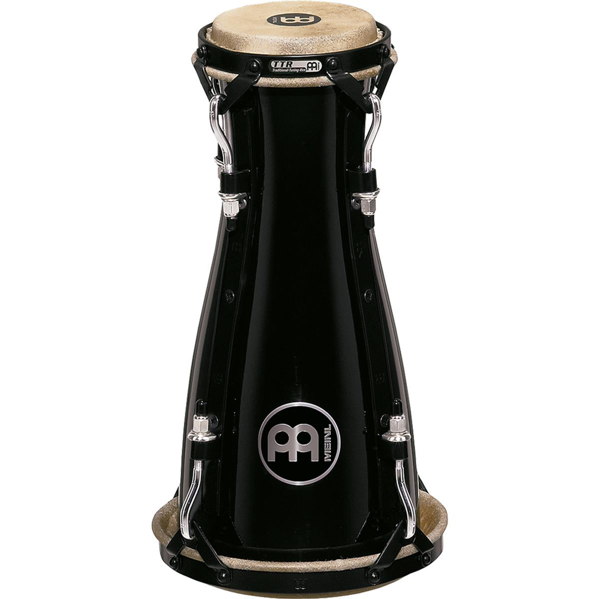 TAMBOR MEINL (IYA) MOD. BA3-BK