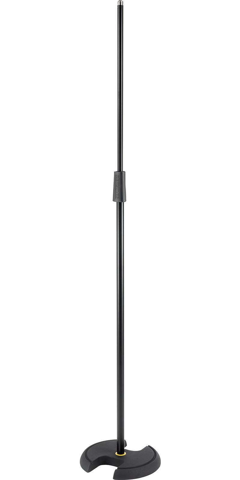 SOPORTE HERCULES P/MICROFONO MS-202B