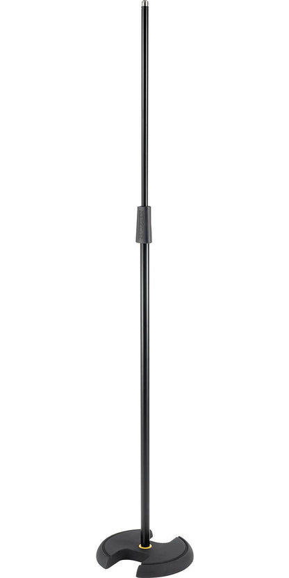 SOPORTE HERCULES P/MICROFONO MS-202B