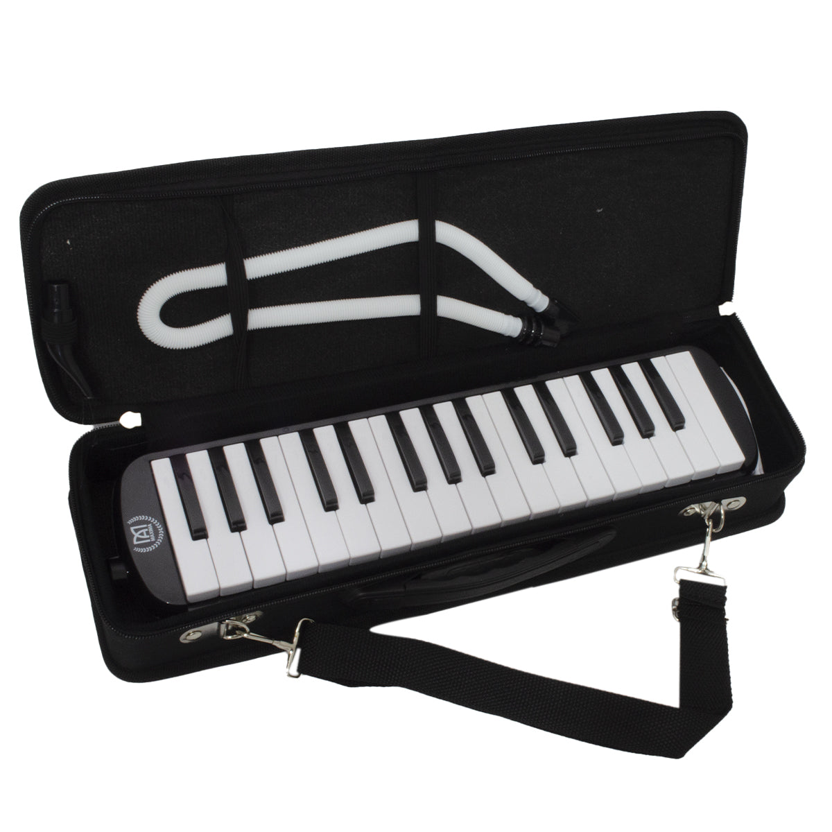 MELODICA MAXIMA MOD. SR-32SF