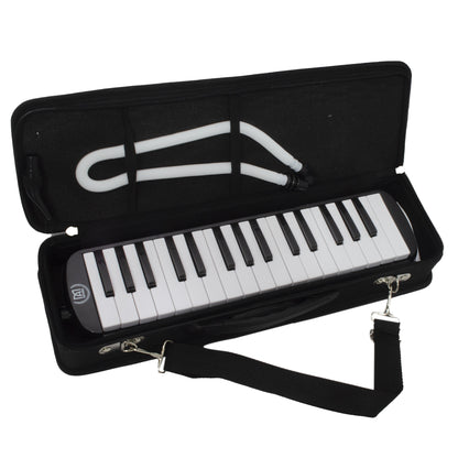 MELODICA MAXIMA MOD. SR-32SF