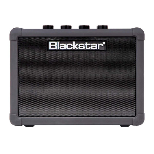 COMBO BLACKSTAR P/GUIT.FLY3-BT-CHARGE