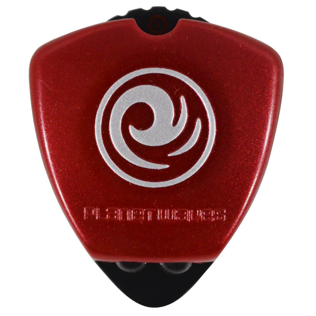 AFINADOR PLANET WAVE GRANEL PW-CT06B(1)