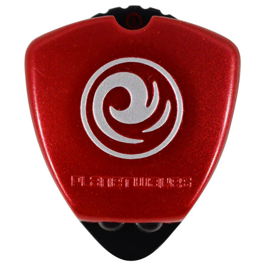 AFINADOR PLANET WAVE GRANEL PW-CT06B(1)