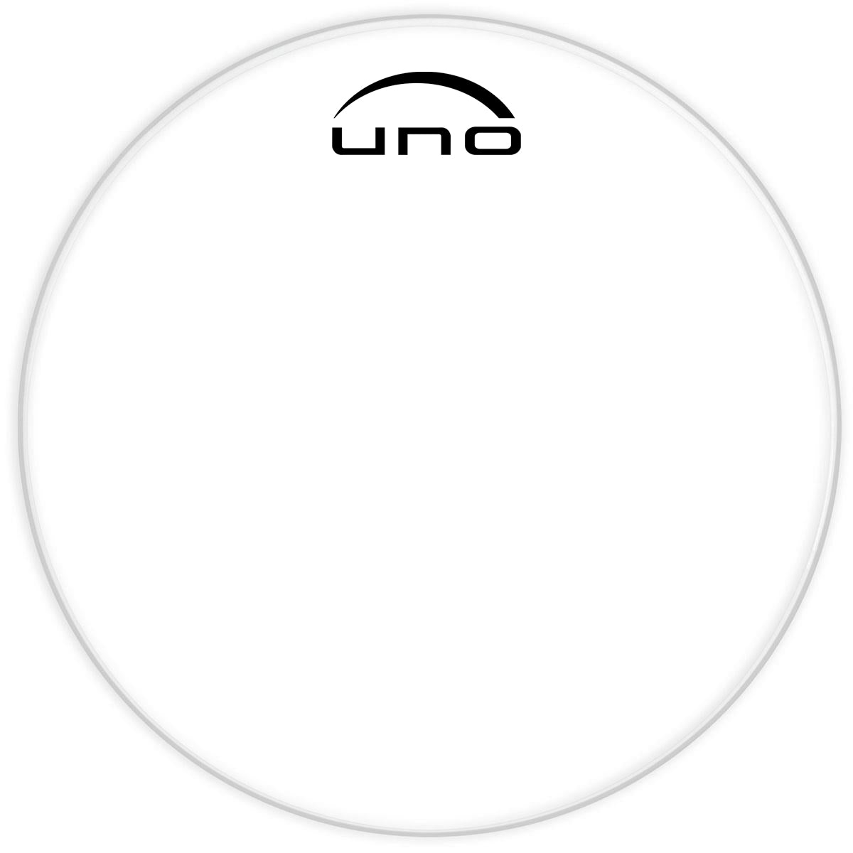 PARCHE UNO 13 MOD. UB13G1