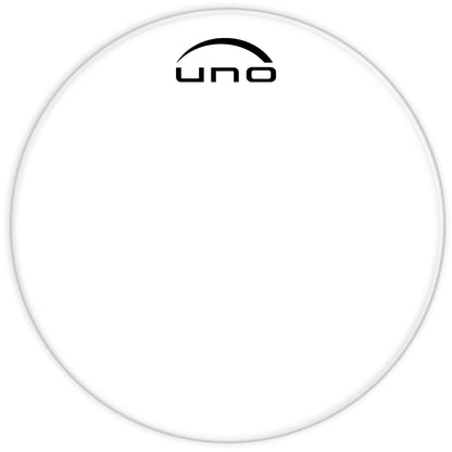 PARCHE UNO 13 MOD. UB13G1