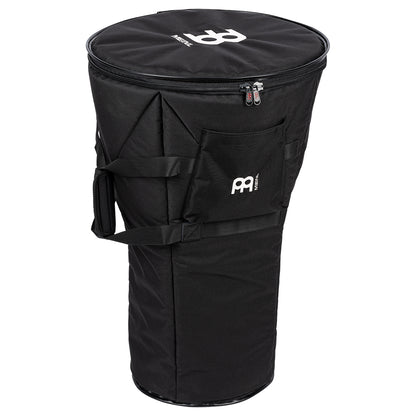 FUNDA MEINL P/DJEMBE MDJB-XL