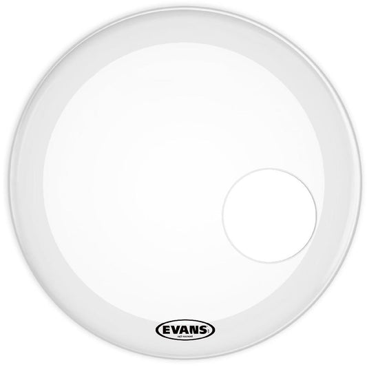 PARCHE EVANS 22 MOD. BD22RGCW