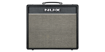 COMBO NUX P/GUITARRA MIGHTY40MKII