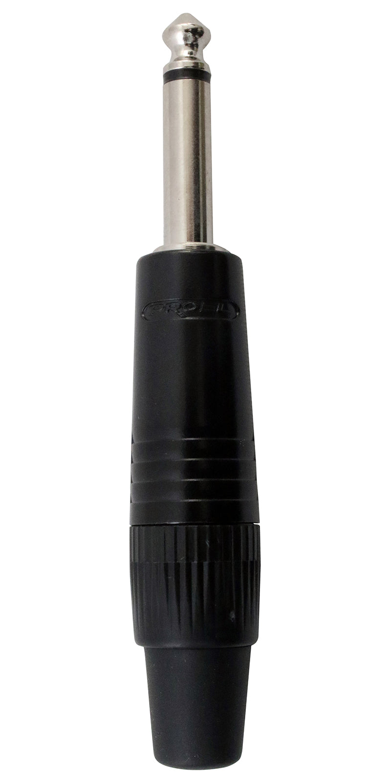 CONECTOR PROEL METAL S-2CBK