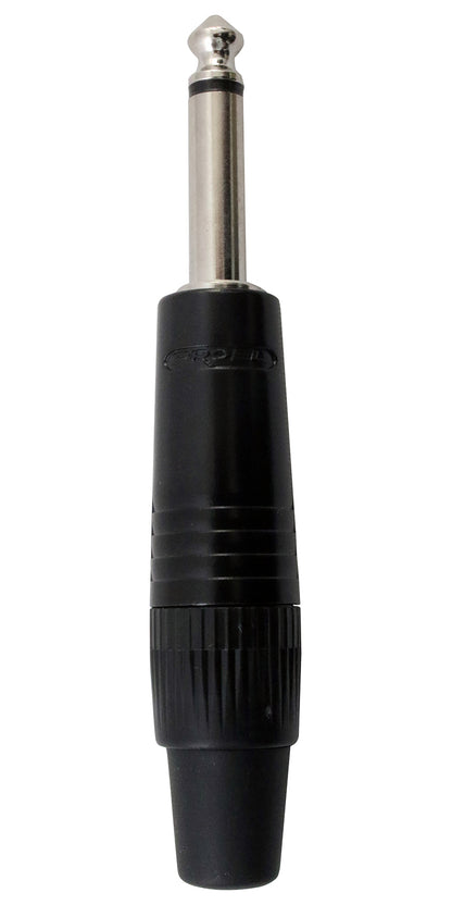 CONECTOR PROEL METAL S-2CBK