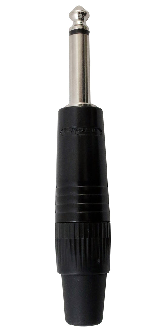 CONECTOR PROEL METAL S-2CBK