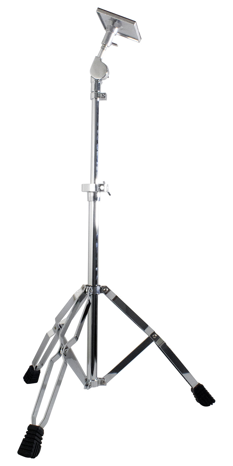 SOPORTE NEW BEAT P/MODULO PERC. NBMS-9