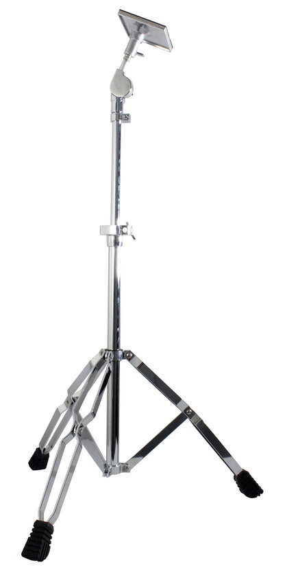 SOPORTE NEW BEAT P/MODULO PERC. NBMS-9