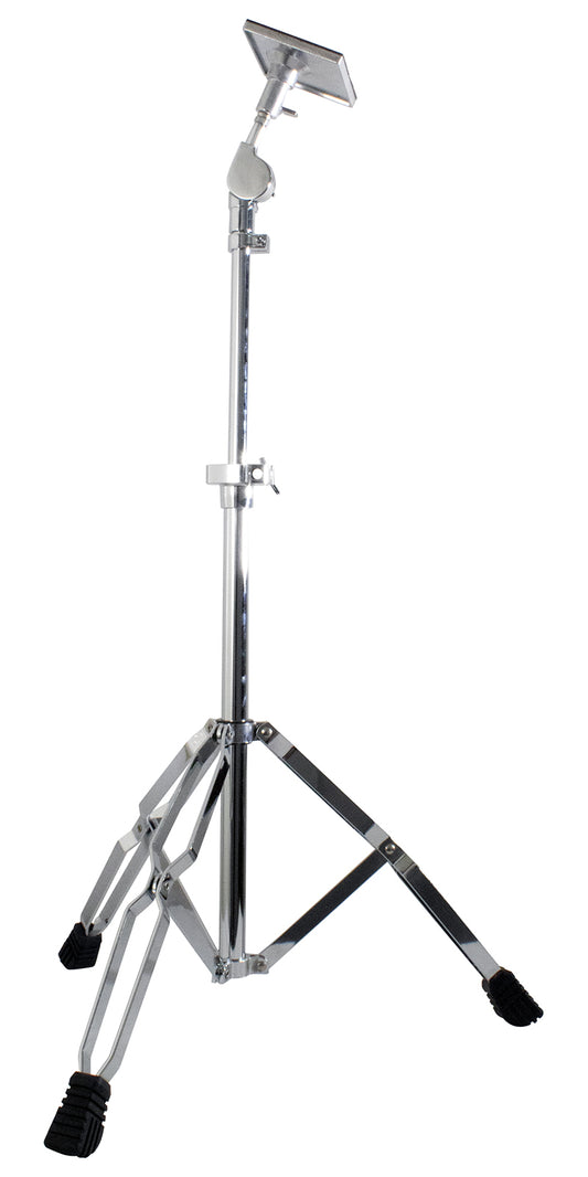 SOPORTE NEW BEAT P/MODULO PERC. NBMS-9