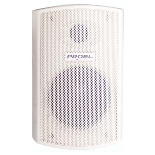 BAFLE PROEL P/INSTALACION MOD. XE35TW