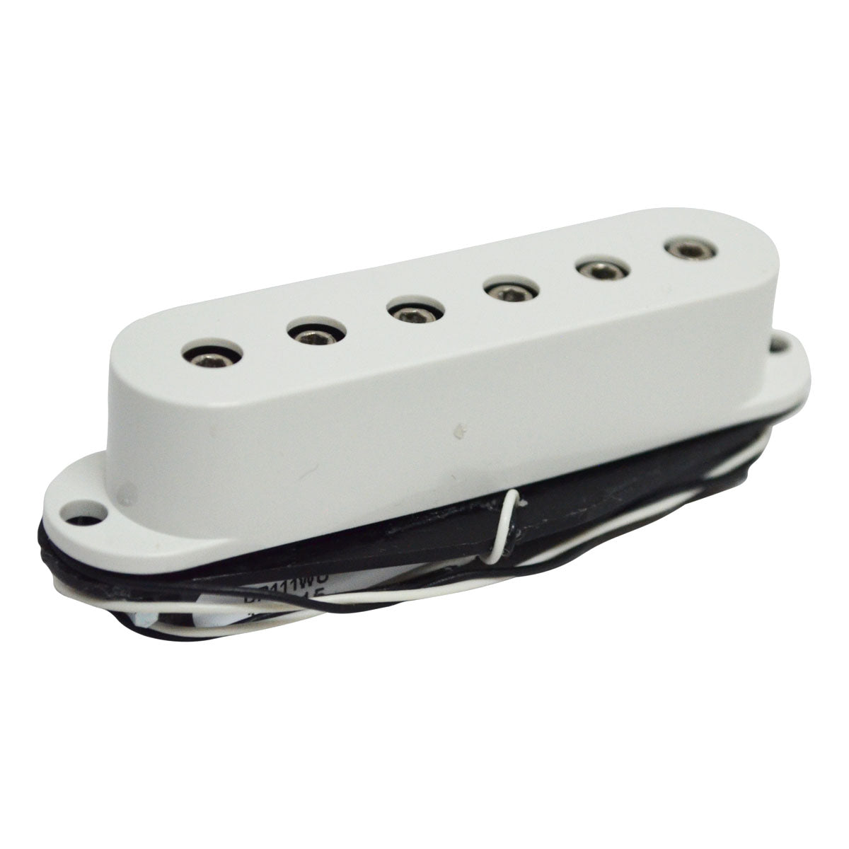 PASTILLA DIMARZIO SINGLE P/ELECT. SDS-1