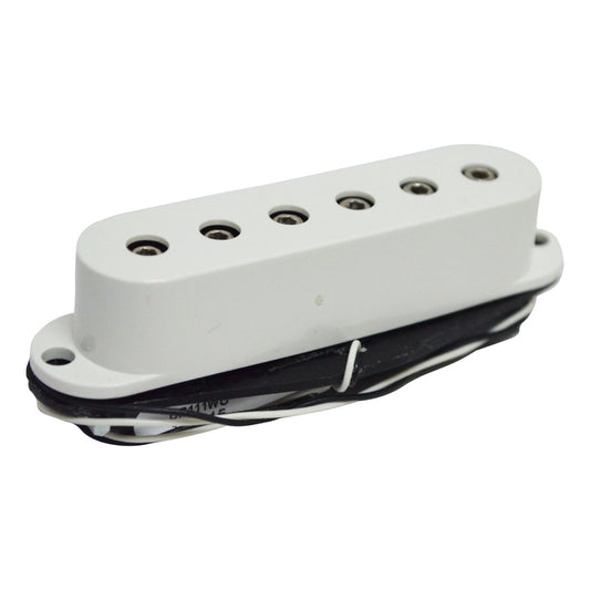 PASTILLA DIMARZIO SINGLE P/ELECT. SDS-1