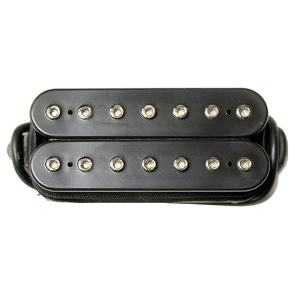 PASTILLA DIMARZIO 7 CUERDAS P/BRAZO TITAN 7