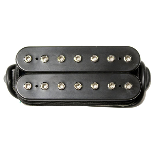 PASTILLA DIMARZIO 7 CUERDAS P/BRAZO TITAN 7