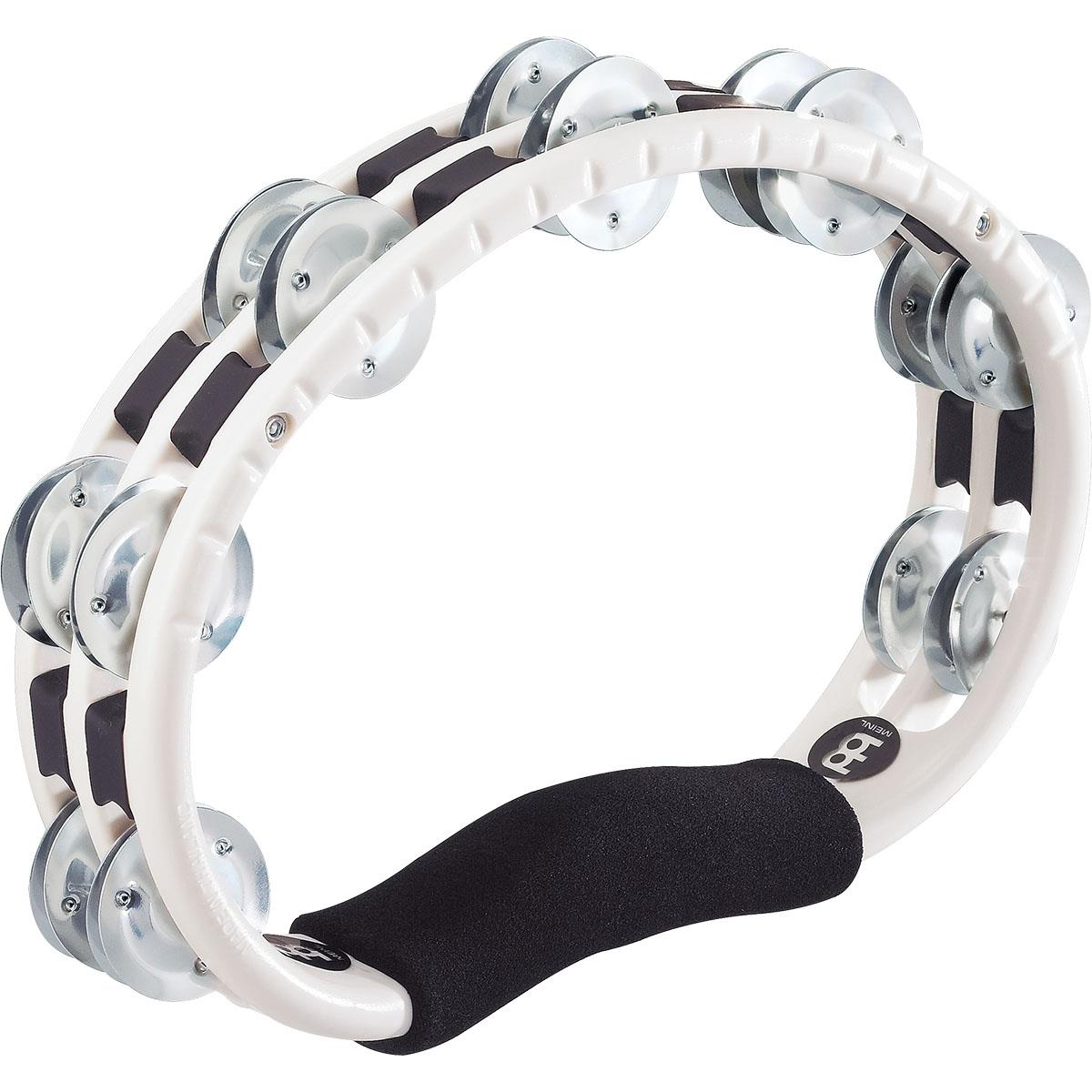 PANDERO MEINL MOD. TMT1A