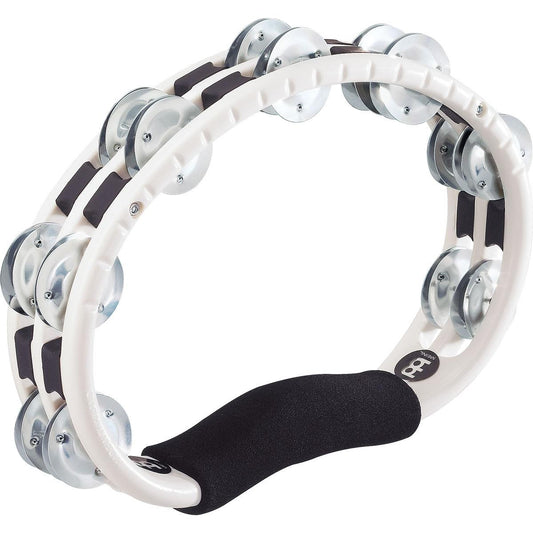 PANDERO MEINL MOD. TMT1A