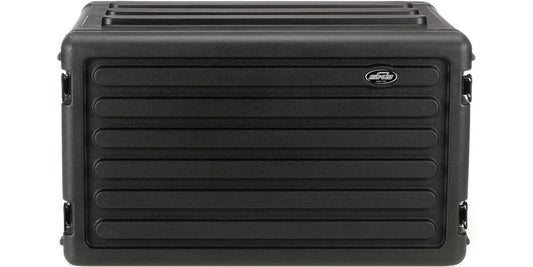 RACK SKB 6 ESPACIOS 1SKB-R6S