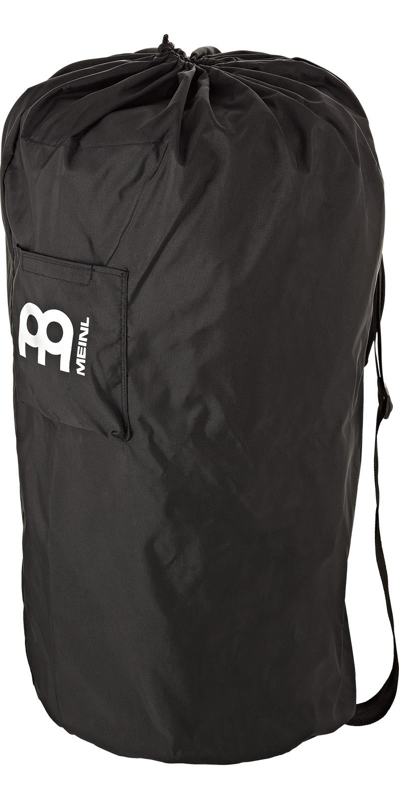 FUNDA MEINL P/CONGA MSTCOB