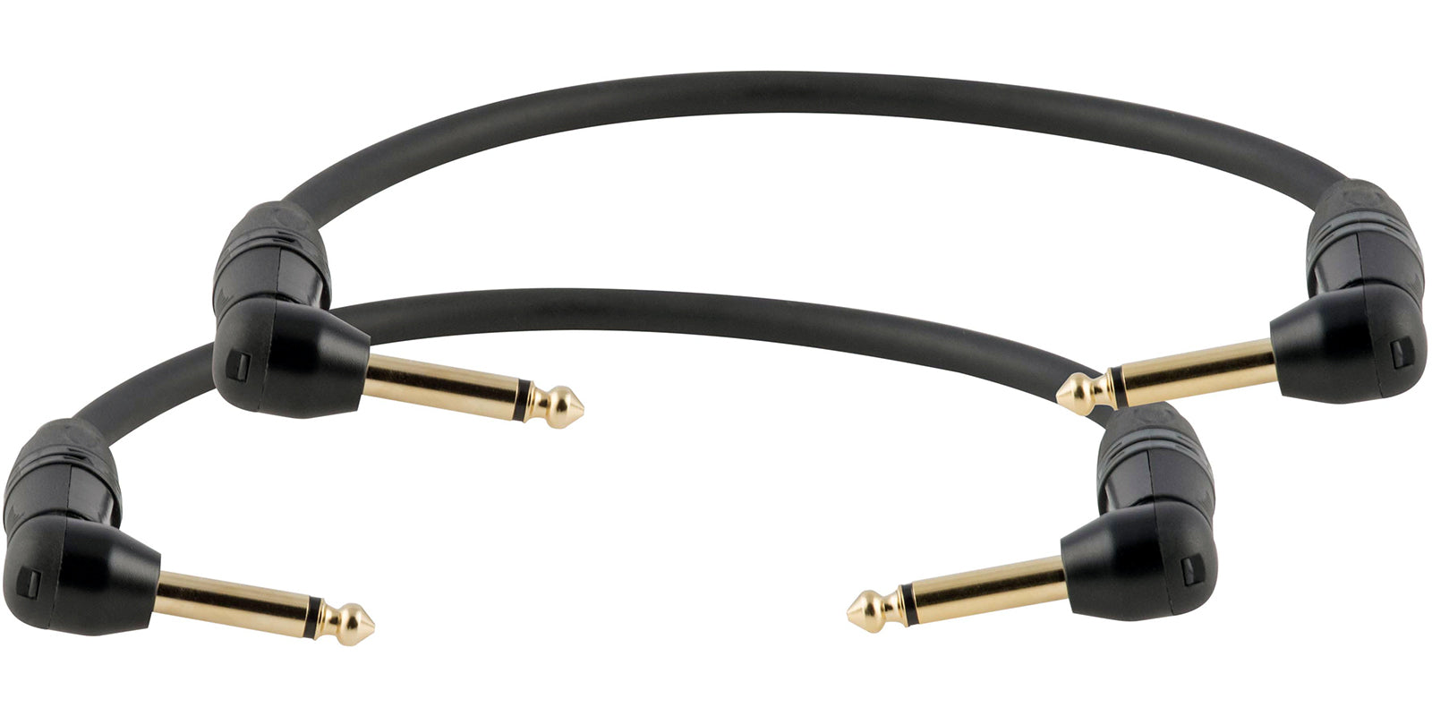CABLE PROEL P/PARCHEO DHS600LU030