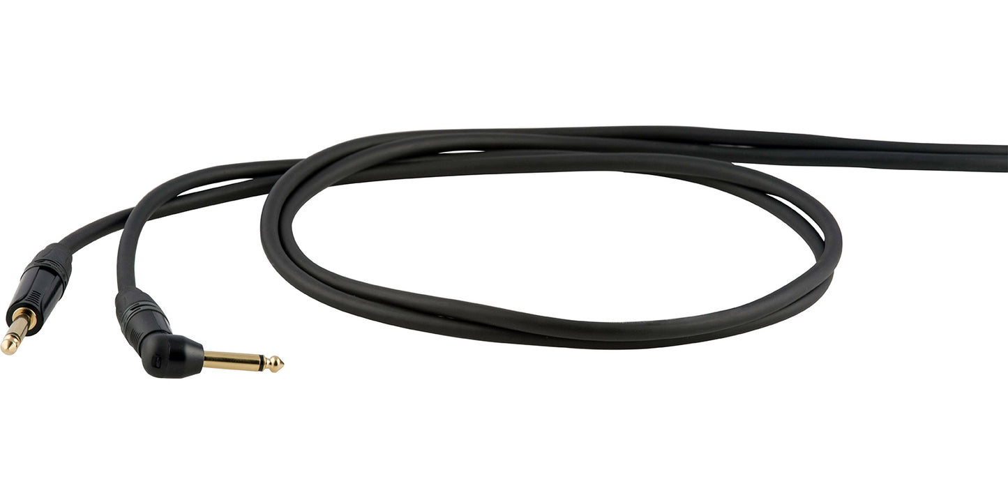 CABLE PROEL P/INSTRUMENTO DHS120LU6