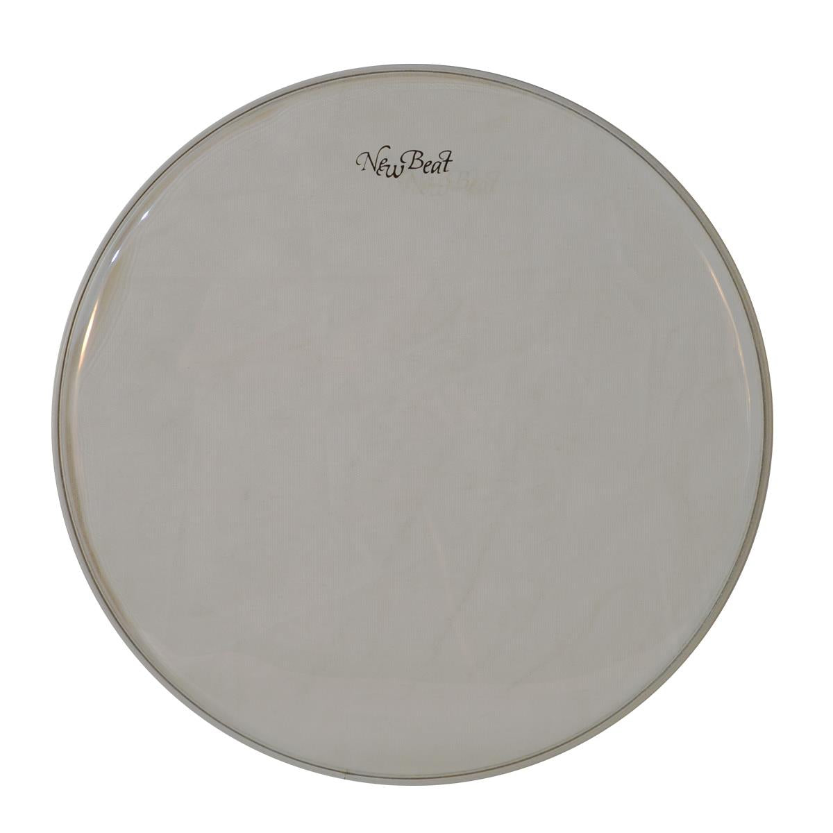 PARCHE NEW BEAT 14 TRA. DH-14ST/4