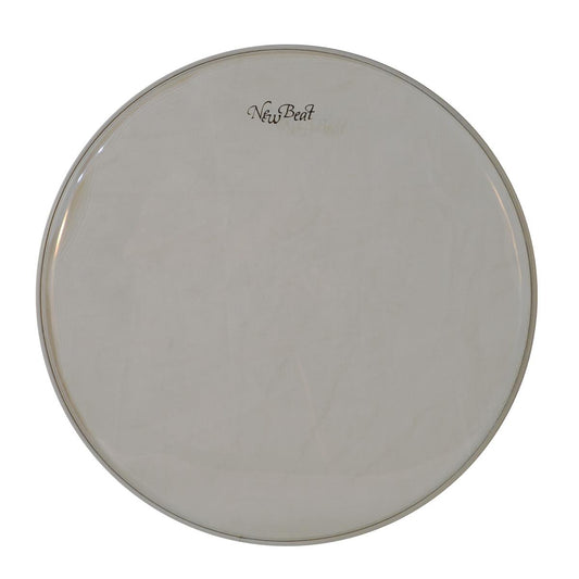 PARCHE NEW BEAT 14 TRA. DH-14ST/4