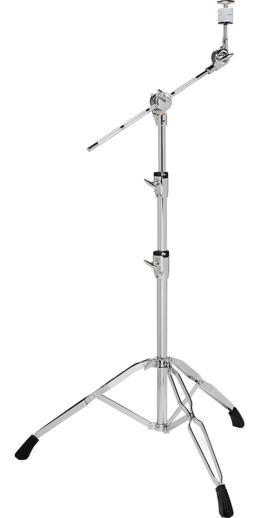 SOPORTE GRETSCH P/PLATILLO MOD. GRG5CB