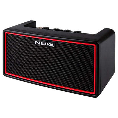 COMBO NUX P/GUITARRA O BAJO MIGHTY AIR