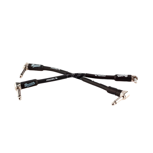 CABLE PROEL P/INSTRUMENTO BRV130LU015BW