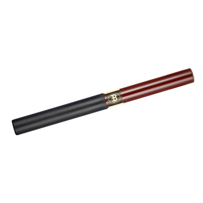 BAQUETON MEINL P/CENCERRO COW5