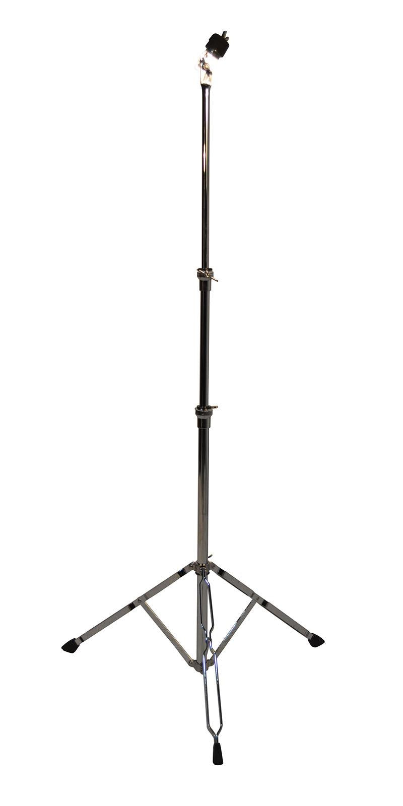 SOPORTE MAXIMA P/PLATILLO CS-102