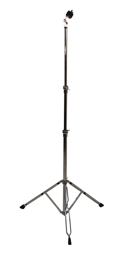 SOPORTE MAXIMA P/PLATILLO CS-102
