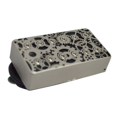 PASTILLA DIMARZIO HUMBUCKER P/PUENTE DARK MATTER2