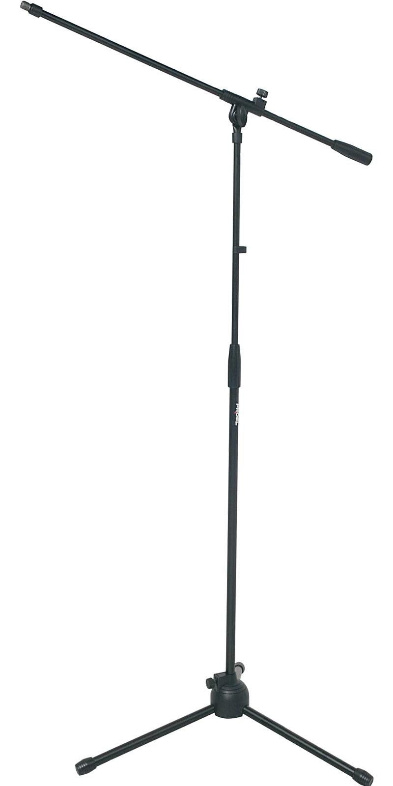 SOPORTE PROEL P/MICROFONO RSM-180BB