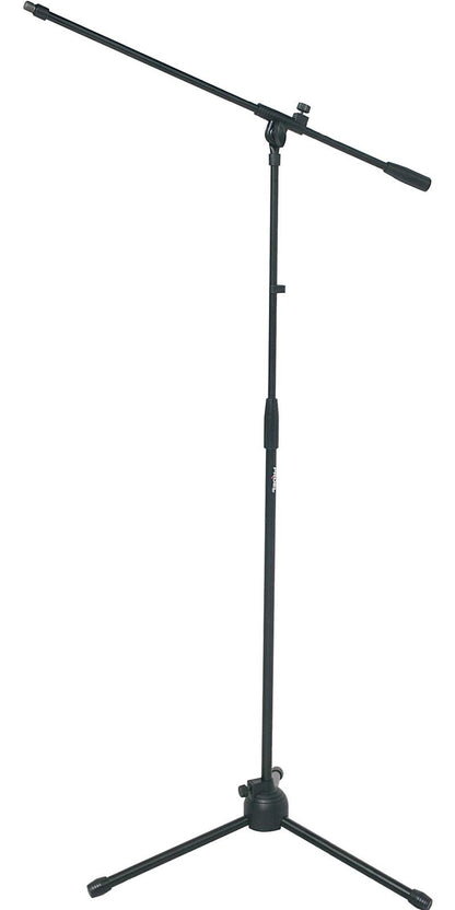 SOPORTE PROEL P/MICROFONO RSM-180BB