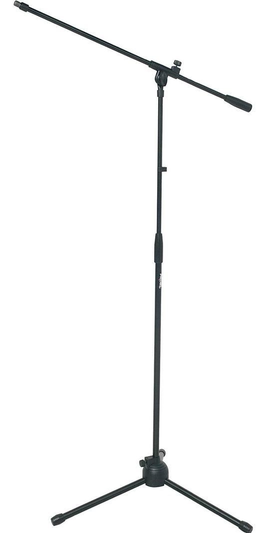 SOPORTE PROEL P/MICROFONO RSM-180BB