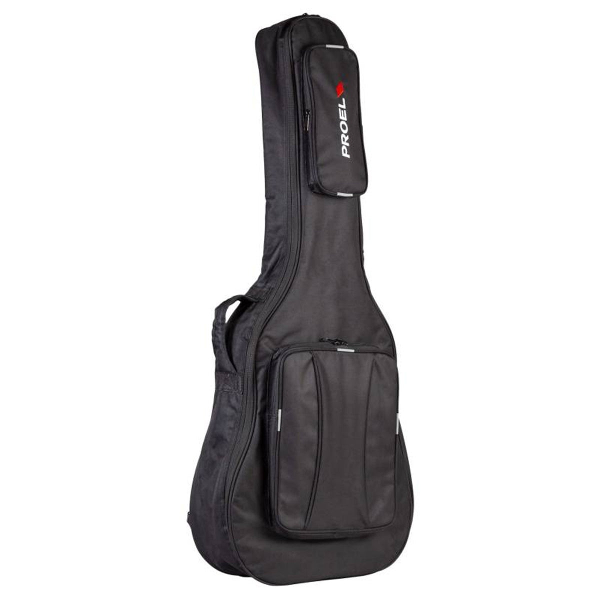 FUNDA PROEL P/GUIT. ACUST. BAG150A