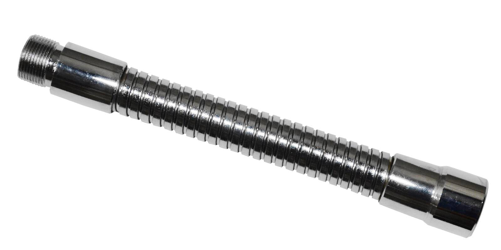 SOPORTE MAXTONE CUELLO DE GANSO GN 6
